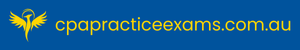 CPA Practice Exams