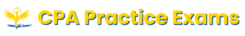 CPA Practice Exams